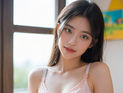 如何将爱情与科技结合：在快乐中创造美好未来